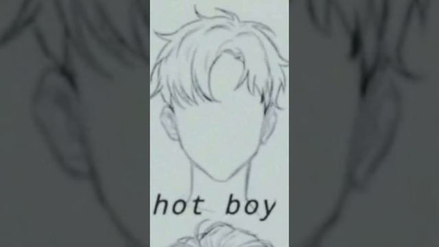 Felix in different hairstyles) #straykids #felix #kpop смотреть онлайн