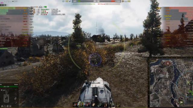 2016 05 20 IV Hetzer Эрленберг MASTER 17076 907 1462 0 0 1'7'6 0 100 1 1 КосаСмерти ОгоньНаПоражени смотреть онлайн