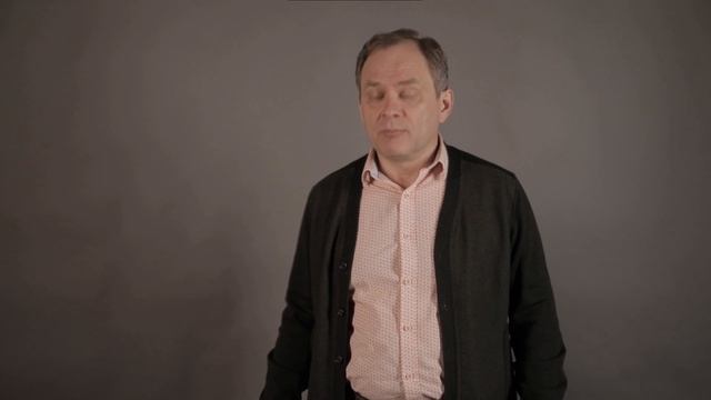 Т.О. №7 смотреть онлайн