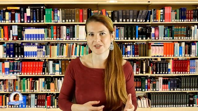 Подсказка дня, стих 37 смотреть онлайн