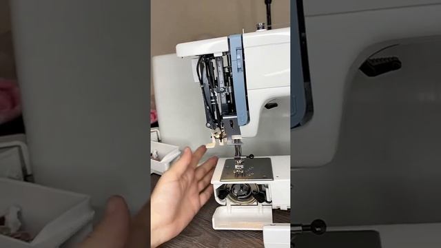 Тігін машинасын майлау смотреть онлайн