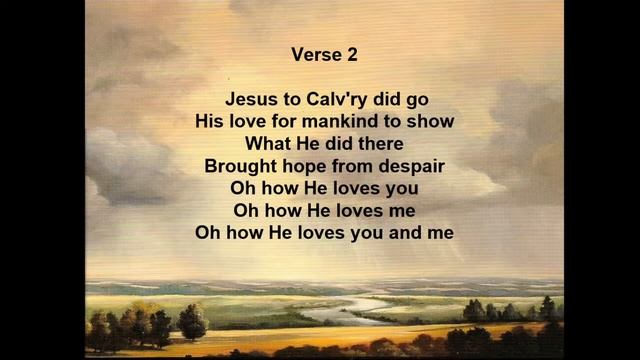 Meeting For Worship 05.09.2021 смотреть онлайн