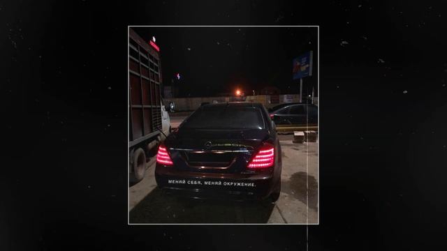 (FREE) MACAN x SANTIZ x JAMIK Type Beat - "по мкаду" | Dark Guitar Beat (prod Seldon x Disvet) смотреть онлайн