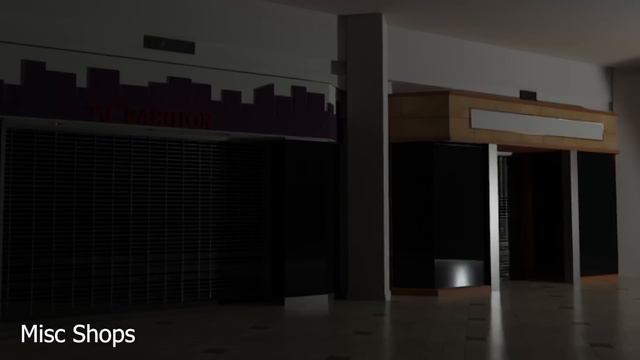 The Oldest View - Making Of/Behind the Scenes Content смотреть онлайн