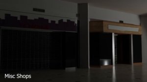 The Oldest View - Making Of/Behind the Scenes Content