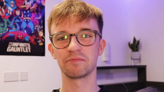 EVERY Chris Chan Troll смотреть онлайн