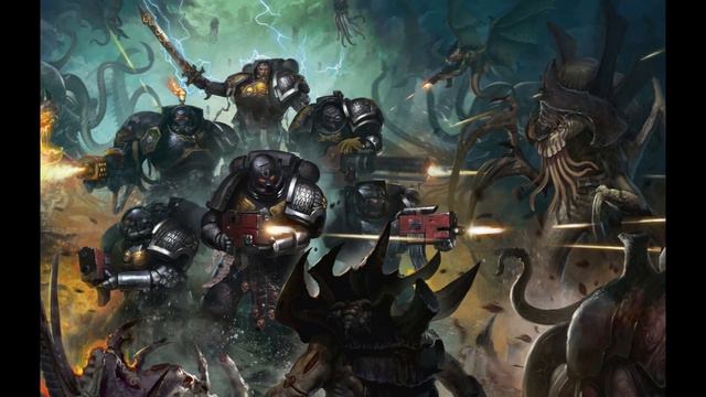 Feuerschwanz - Warriors Of The World United (Daycore)