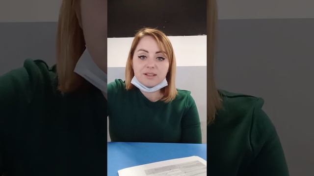 матрасы смотреть онлайн
