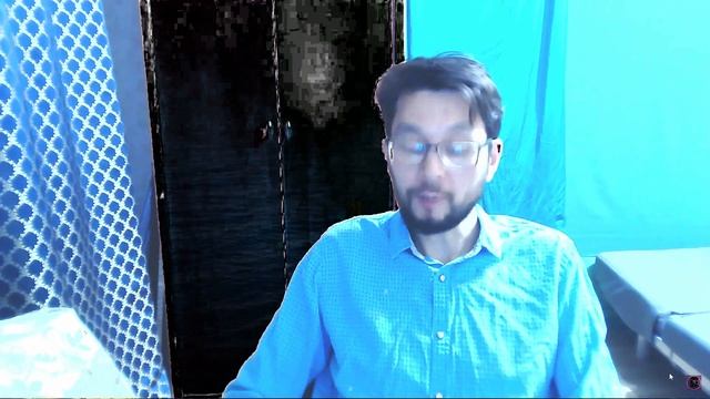 Спасает Чувствительность