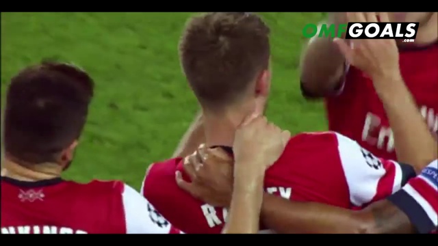 FEN0-3ARS смотреть онлайн