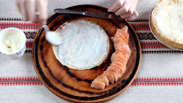 Автомобильные Приключения