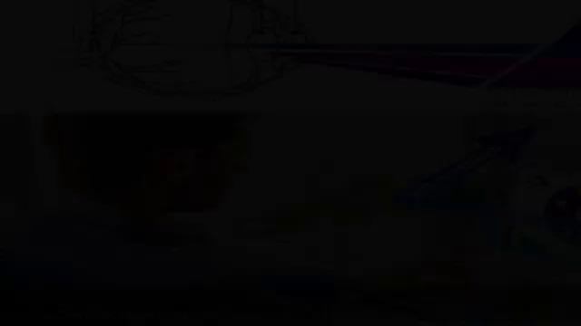 F FORITO 2-Pack Anti Blue Light Screen Protector Compatible With 2022 Apple MacBook Air 13.6