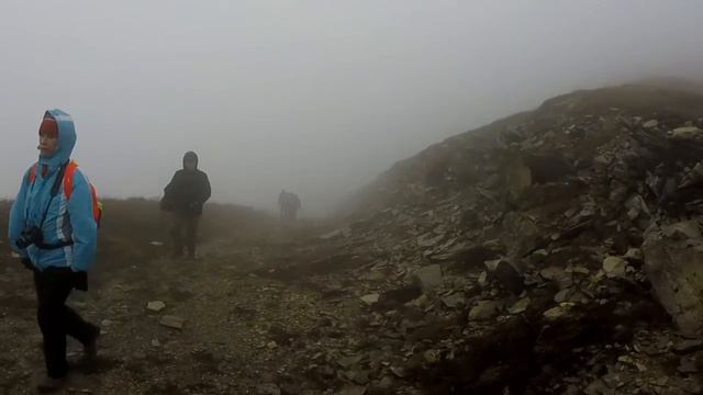 Новороссийск (февраль 2017) смотреть онлайн