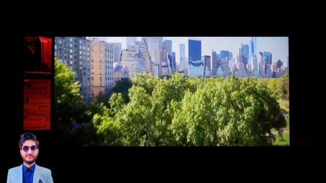 SAMSUNG CU7000  VS AU7000 FULL Comparison 🤯 WITCH ONE IS BETTER✨🔥