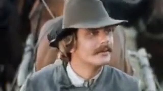 Какой там куш, барахло, тряпье... смотреть онлайн