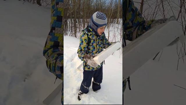 Разбирание сломанной стиральной машины найденной по пути домой. ПРОДОЛЖЕНИЕ!!! смотреть онлайн