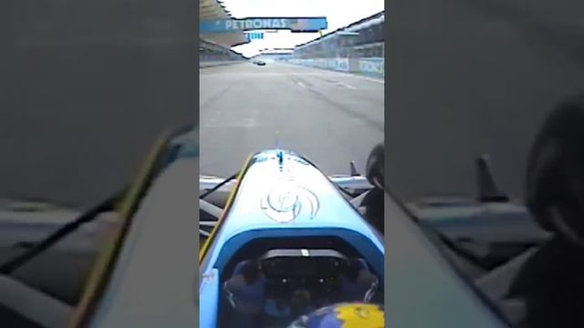test 7 - @renaultgroup #renault #f1 #alonso #dreamcar #sound #viral #fyp смотреть онлайн