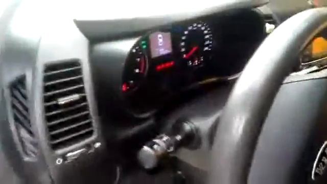 EN VENTA KIA CERATO PRO EX MT MOD 2014 смотреть онлайн