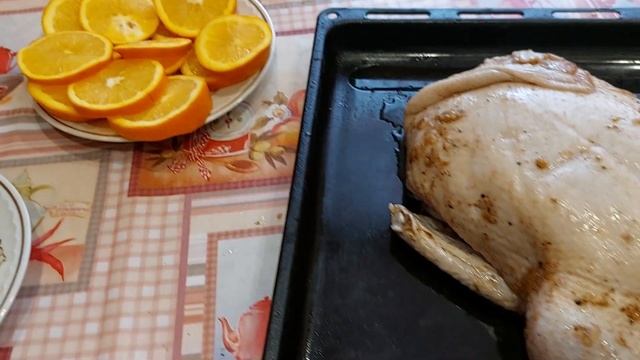 Кулинарная мастерская 