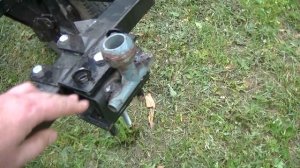 Мотоблок Carver MC-650. + доп оборудование.