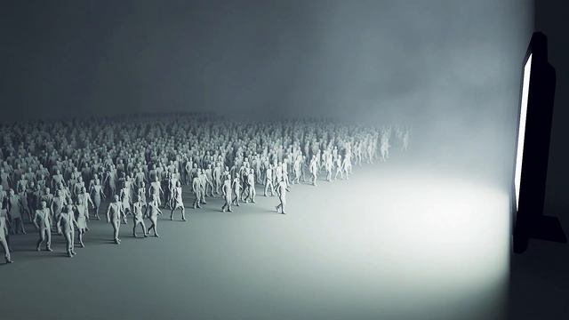 Pixel TV Studio Startup смотреть онлайн