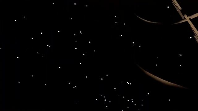 Tracks - The Train Set Game: Sci-Fi Pack #TracksSciFi смотреть онлайн