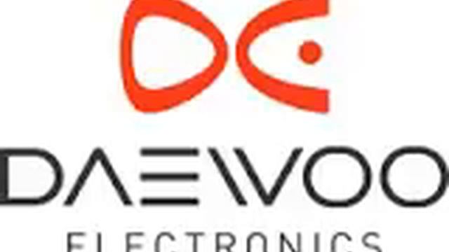 صيانة دايو ( 01112225525 ) DAEWOOمركز صيانة دايو – توكيل ثلاجات دايو – خدمة دايو