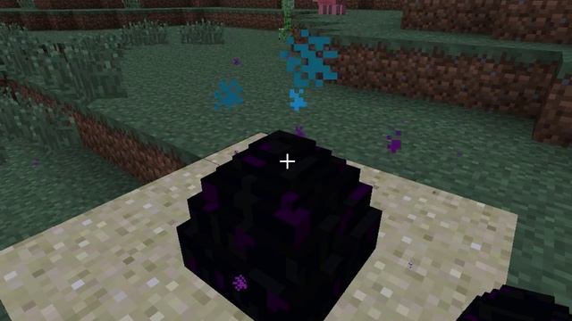 обзор мода на драконов для майнкрафта 1.6.4 смотреть онлайн