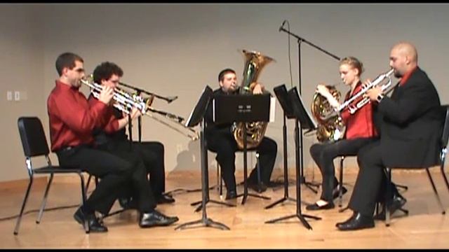 Giddings and Webster смотреть онлайн