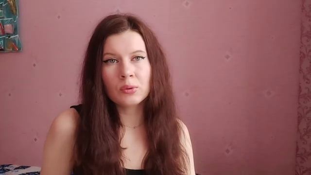 Техники для работы с тревогой смотреть онлайн