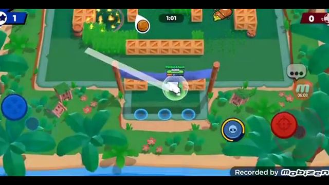 ето мое последнее видео видео долго не будет всем удачи🥰🥰🥰 смотреть онлайн