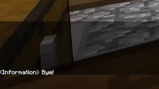 VR IN MINECRAFT смотреть онлайн