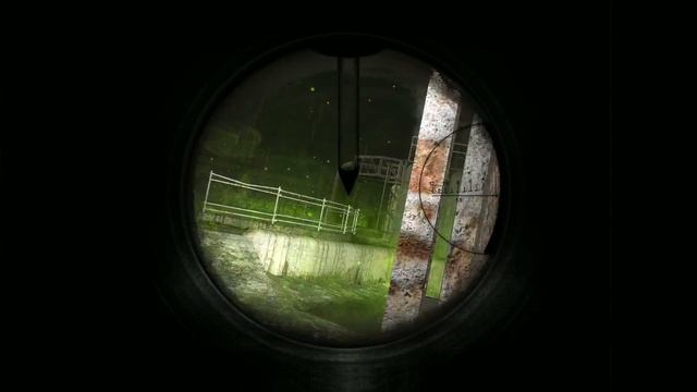 STALKER . Another Zone Mod - 5: Подземки Агропрома , Документы и инструменты смотреть онлайн
