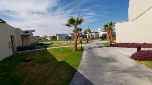 Обзор Риксос магавиш Rixos Magawish