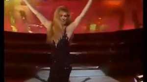 Dalida besame mucho مترجمه