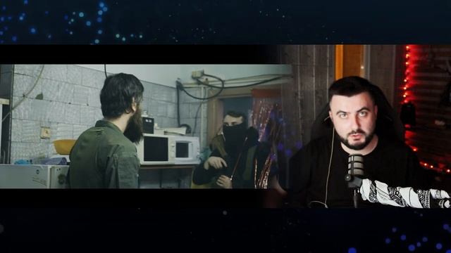 ХРОНИКИ РЫЖЕГО 3 И НОВЫЙ ИВЕНТ ● КВЕСТ ПОГОНЯ ● #eft #tarkov #mrsouer #ефт #тарков смотреть онлайн