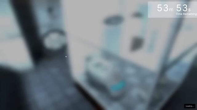 INTERLOPER 2:  Погружение в Тайны Source