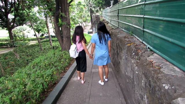 BOMBARDA MAXIMA 5/6 | PRETTY PAU | смотреть онлайн