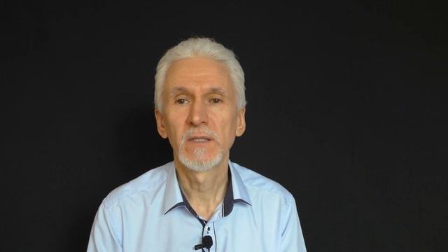 Где брать энергию? Практики очищения смотреть онлайн