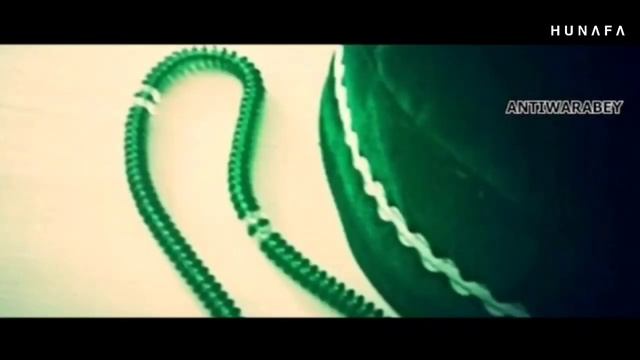 Хадис о слепом ответ на видео Зурпуканова Шамиля | Джаузи Абу Усман смотреть онлайн