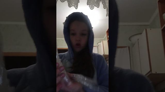 НАРАЩИВАЕМ НОГТИ! Быстрый способ, без боли, без заморочек и без денег!!!