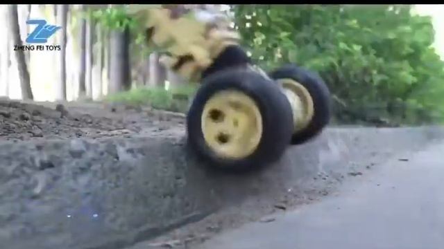 Хайпер на радиоуправлении, 2019 года смотреть онлайн