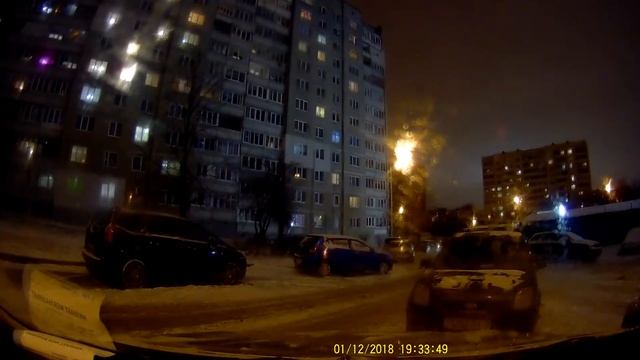 VanTrue N2 Pro фронткамера ночное смотреть онлайн