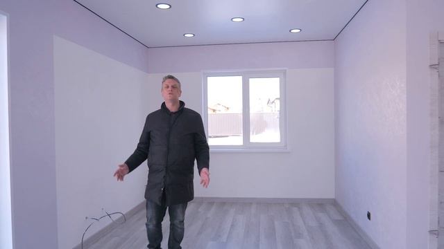 21 декабря 2022 г. смотреть онлайн