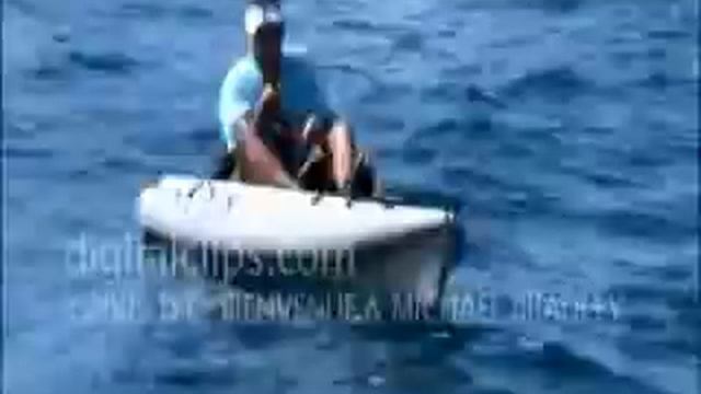 fishing video 590 (blukorfish.blogspot.com) смотреть онлайн