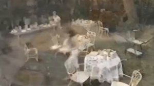 Побег из тюрьмы 1994