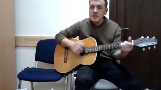 Нарисованное счастье смотреть онлайн