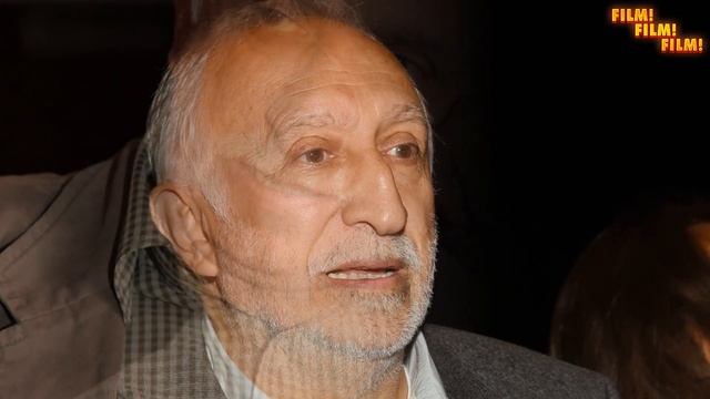 УМЕР СЫН РЕЖИССЕРА НИКОЛАЯ ДОСТАЛЯ НИКОЛАЙ ДОСТАЛЬ (МЛАДШИЙ) смотреть онлайн