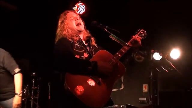 Frank Hannon-The Hills Of California/Love Song Intro-Orangevale,Ca 12-31-2011 смотреть онлайн