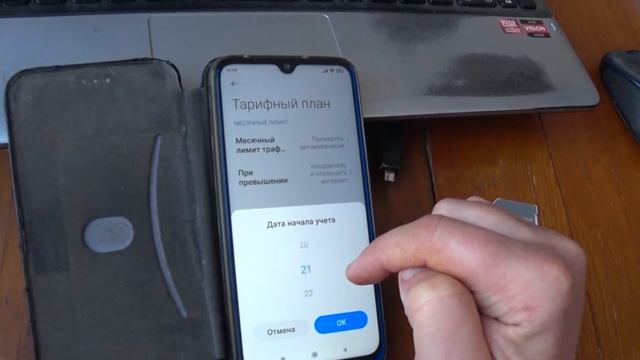 Творческие Идеи и Советы